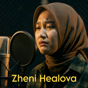 Kan Indah Pada Waktunya