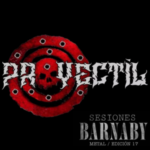 Nido de Arpías (Instrumental)