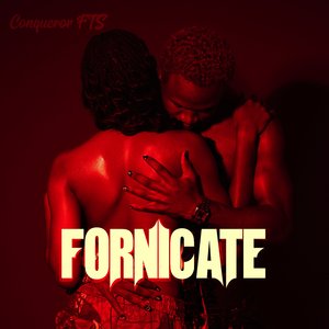 Fornicate