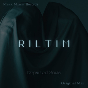 Departed Souls