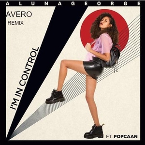 I'm In Control (Avero Remix)