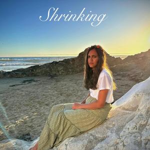 Shrinking