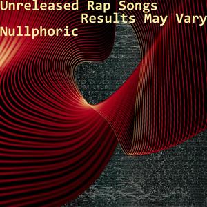 No Sense (feat. LUCA.MP3 & Lively)