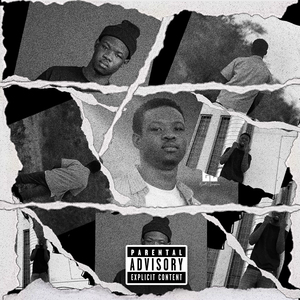 February 26Th (Birthday Freestyle)