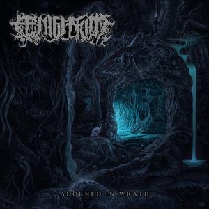 Disenthralled
