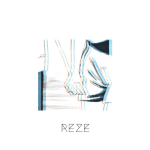 reze