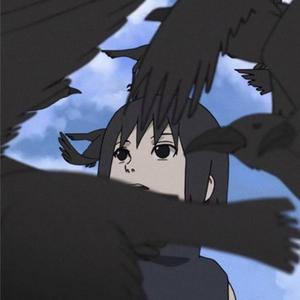 tsukuyomi