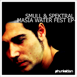 Masia Water Fest (Smull Remix)