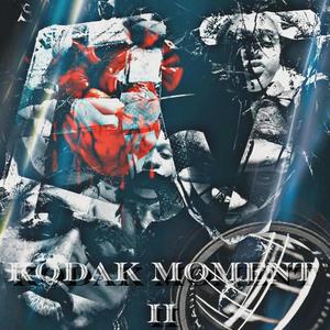 Kodak Moment II