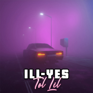 Tol Lil