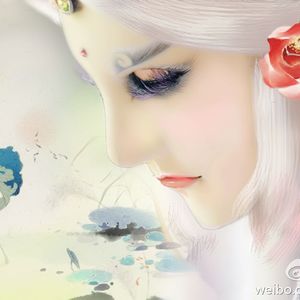 【首唱】千丝万缕