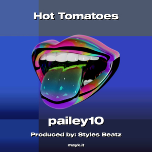 Hot Tomatoes