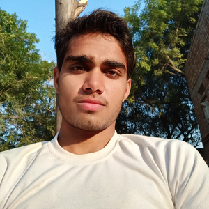 मनीषा दिल से मत खेले !! Mewati Song !! Mewati Gana