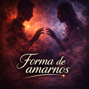 Forma de Amarnos