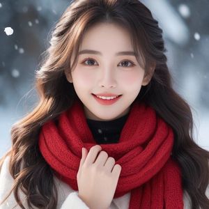 遇见(3D版)_Vera_01