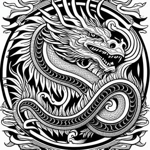 вершник коду