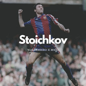 Stoichkov