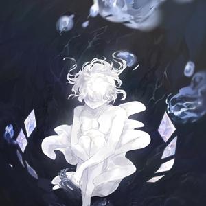 A girl died in August / 八月逝去的女孩