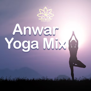 Anwar Yoga (Mix)