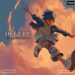 DELULU