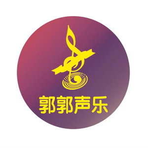 让世界拥抱我
