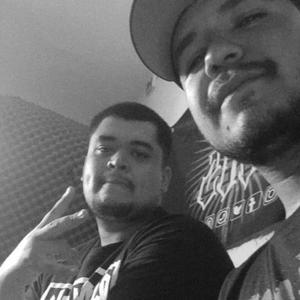 Llegaron las cuentas (feat. Peewee)