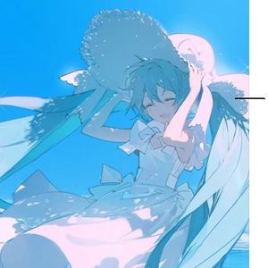 流行降落-整曲 伴奏