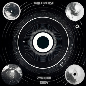 not ur area (Instrumental Version)