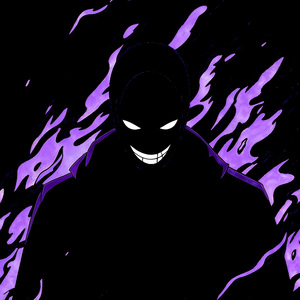 MONEY BEAST (slowed + reverb)