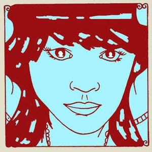 Take The Money And Run