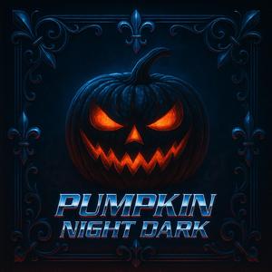 Nocturne of the Banshee