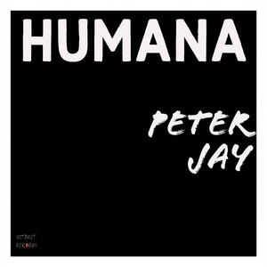 Ler