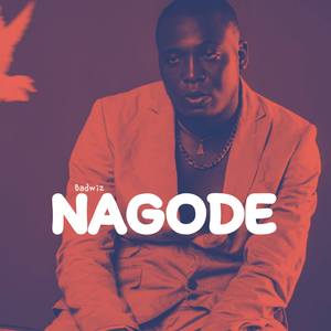 Nagode
