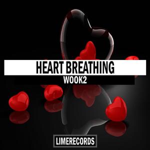 Heart Breathing (Original Mix)