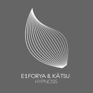 Hypnosis (Extended Mix)