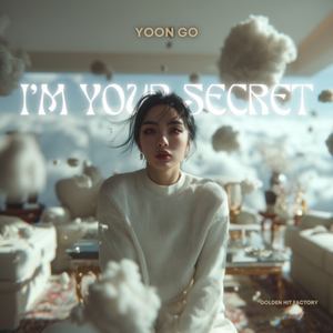 I'm Your Secret