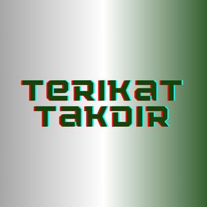 Terikat Takdir
