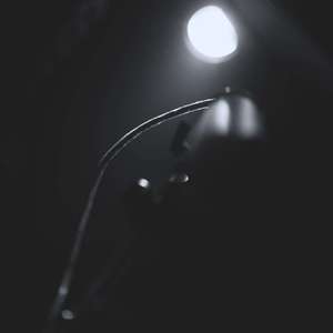 WooHood Cypher (instruments)