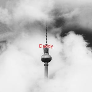 Daddy (Complete version originally performed by PSY feat. CL)