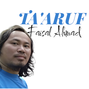 TA'ARUF
