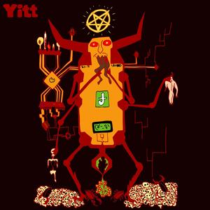 Decompressing (For a Deeper Insight into the True Nature of the Insect Robots)