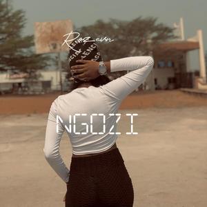 Ngozi
