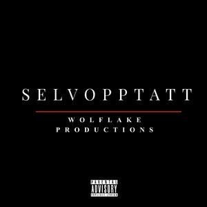 Selvopptatt (feat. PrintzV)