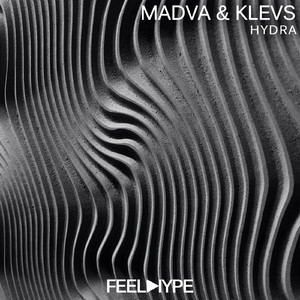 Hydra (Original Mix)