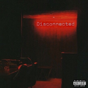 Disconnected