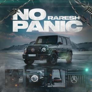 No Panic