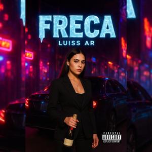 Freca