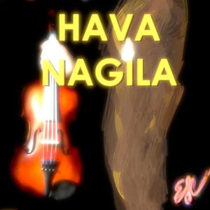 Hava Nagila