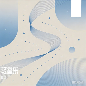 一战到底_88.2khz_24bit