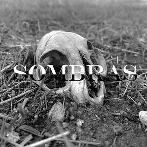 Sombras